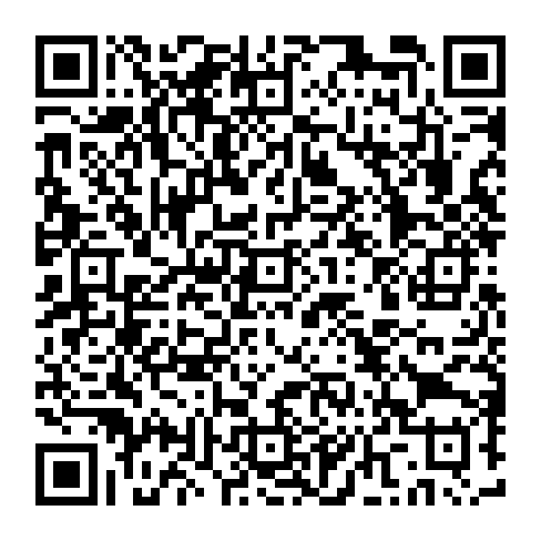 79004150505