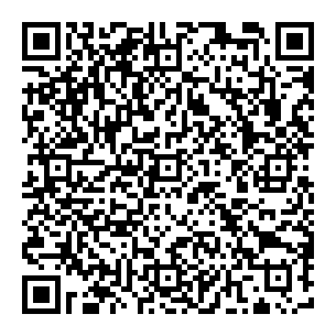 79004150514