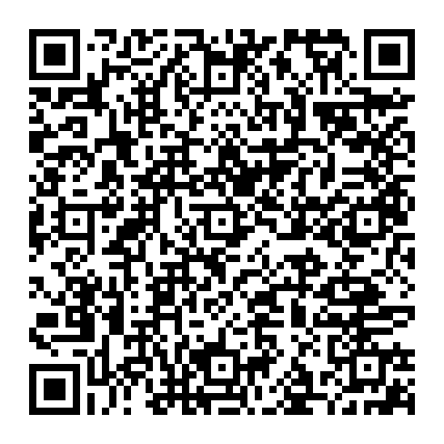 79004150515