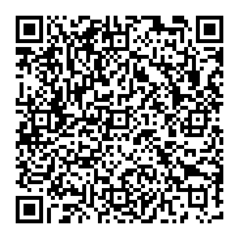 79004150518