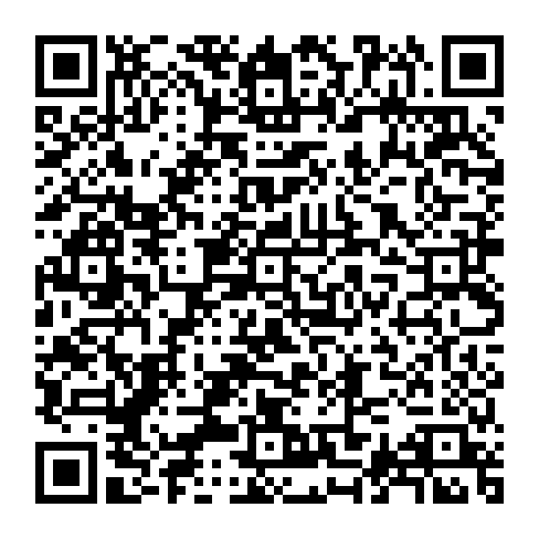 79004150519
