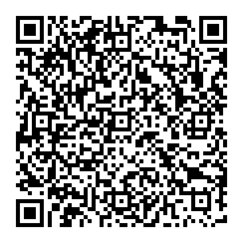 79004150520