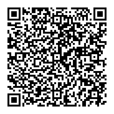 79004150521