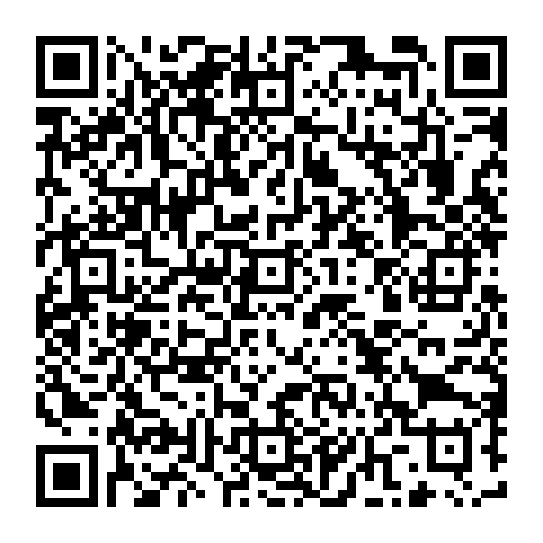 79004150530