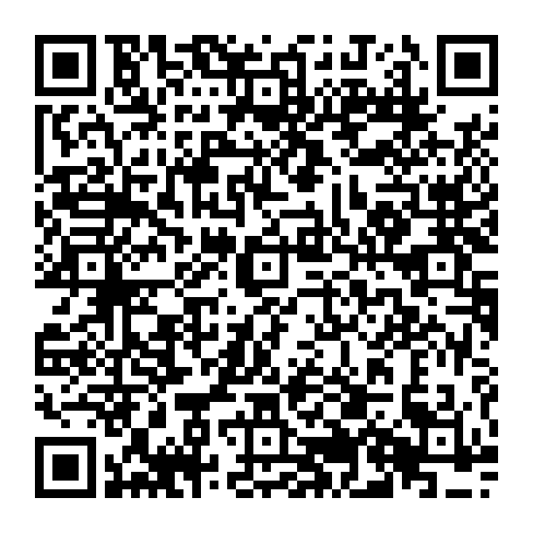 79004150537