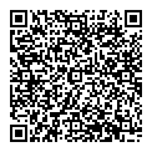 79004150538