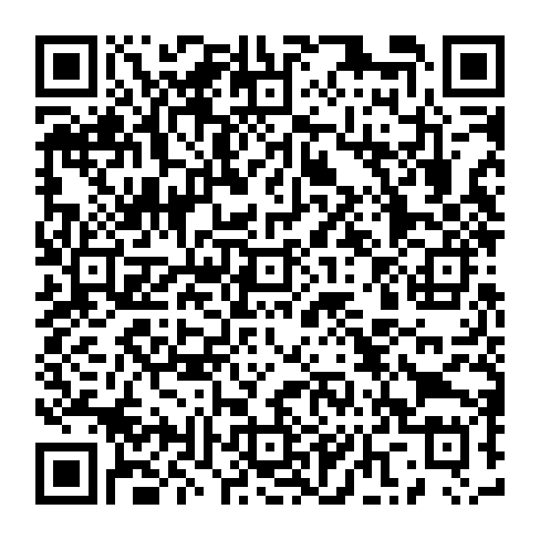 79004150550