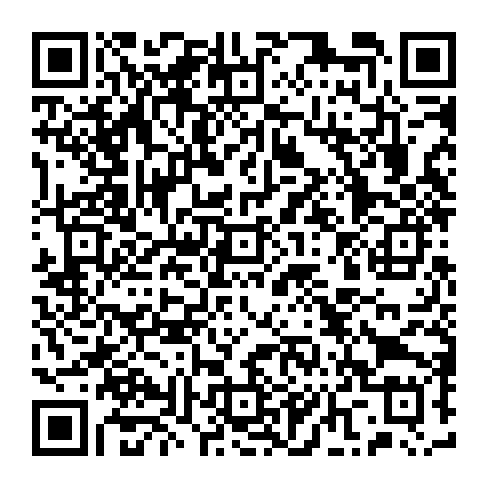 79004150555