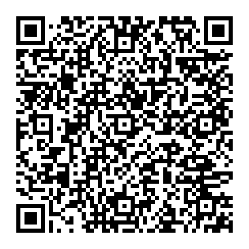 79004150594