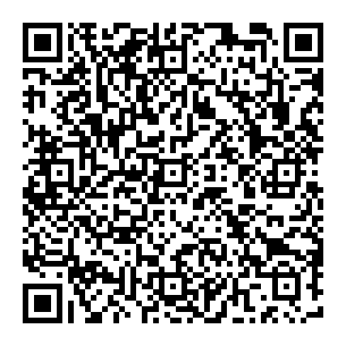 79004150603