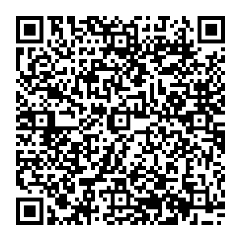 79004150604