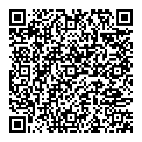 79004150610