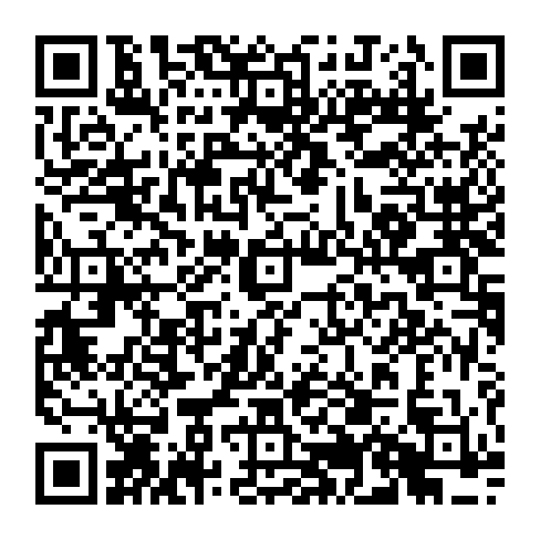 79004150627