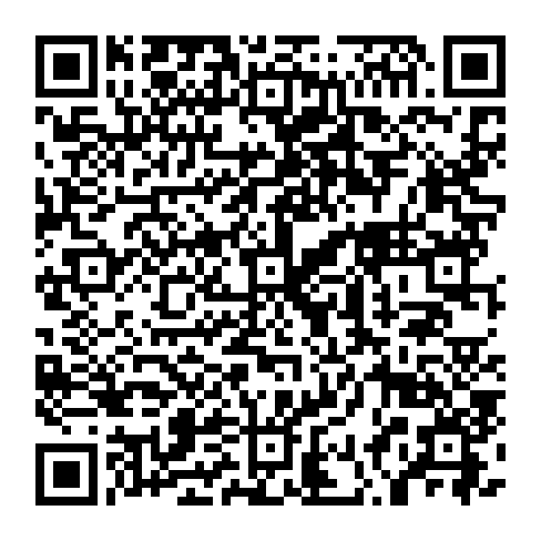 79004150629