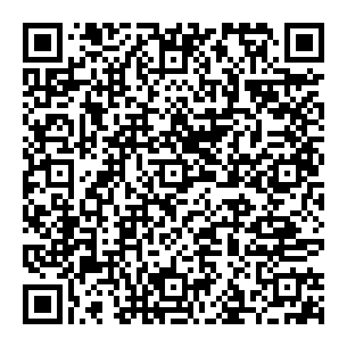 79004150643