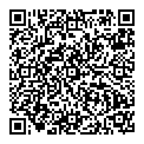 79004150648