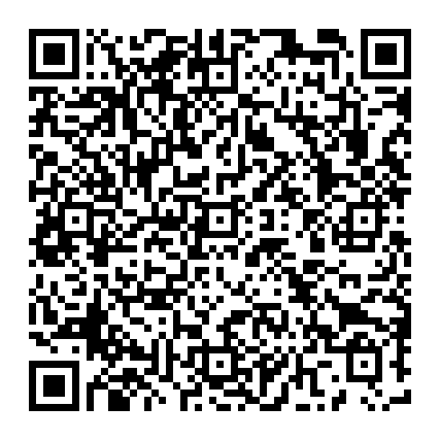79004150650