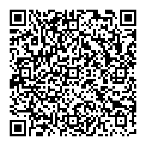 79004150652