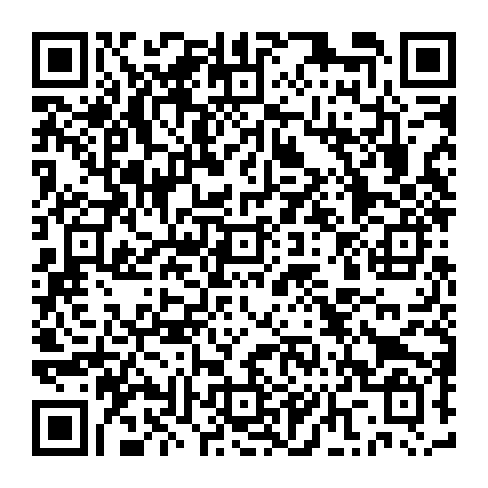 79004150653