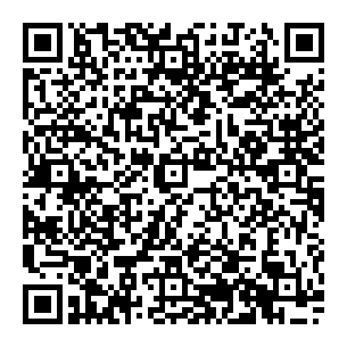 79004150658