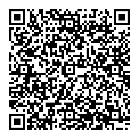 79004150661