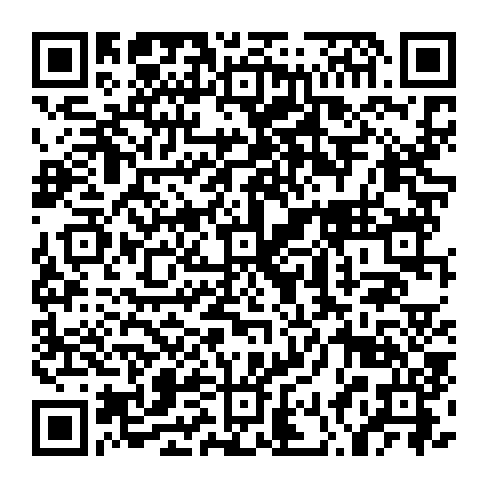 79004150685