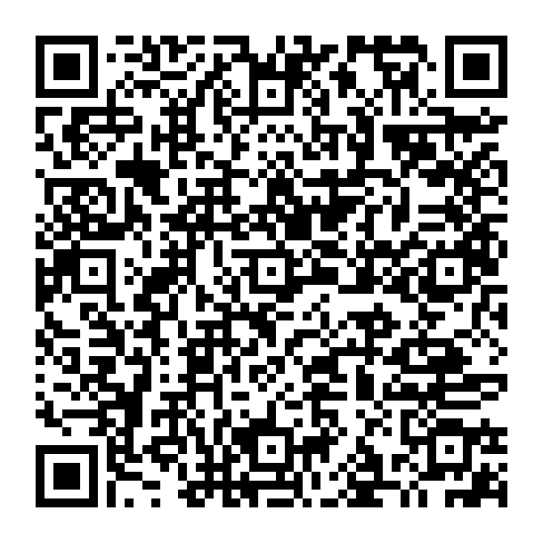 79004150689