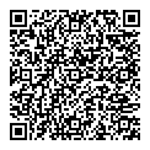 79004150690