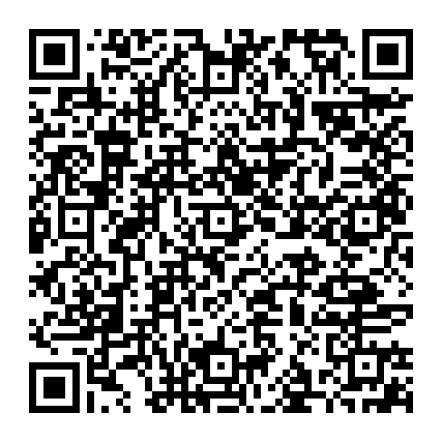 79004150705