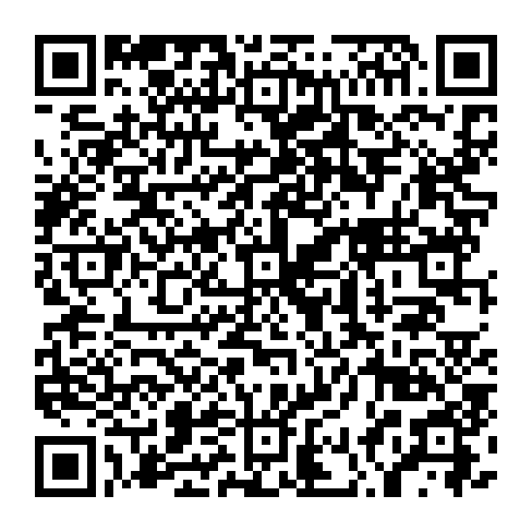 79004150708