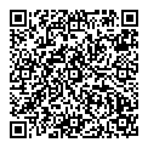 79004150712