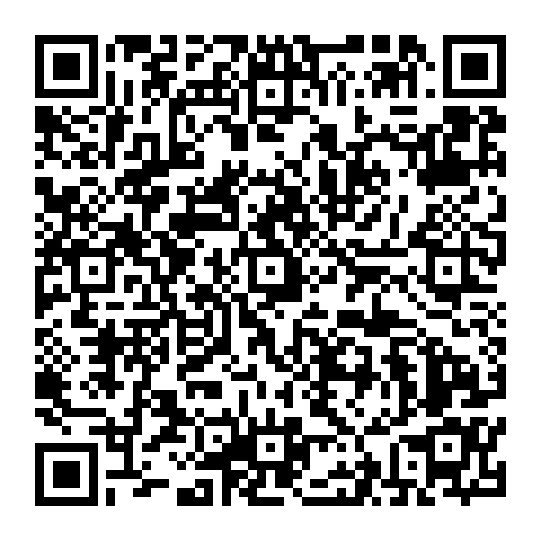 79004150733