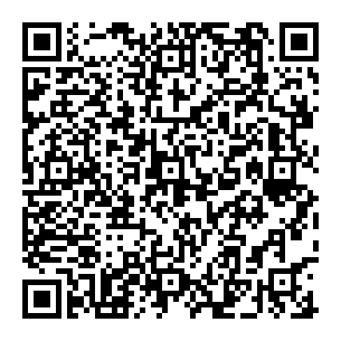 79004150736