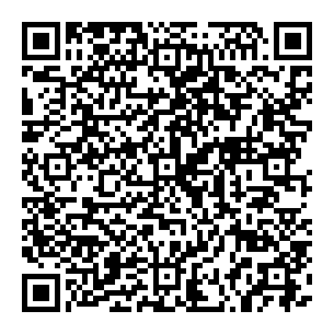 79004150753