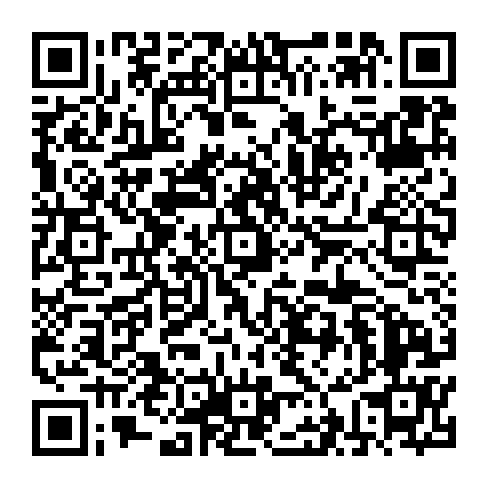 79004150773