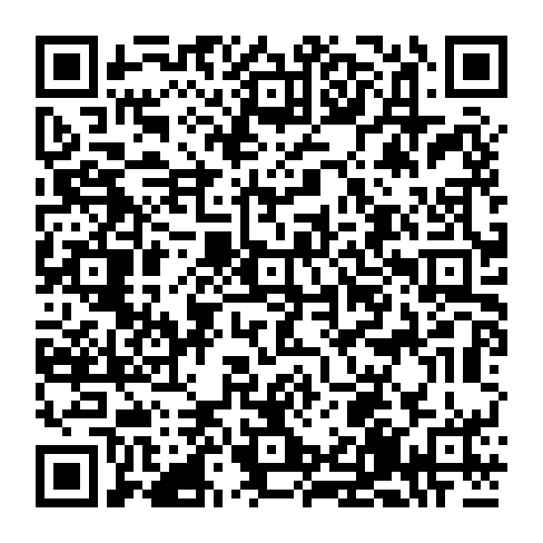 79004150779