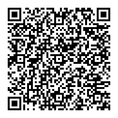 79004150781