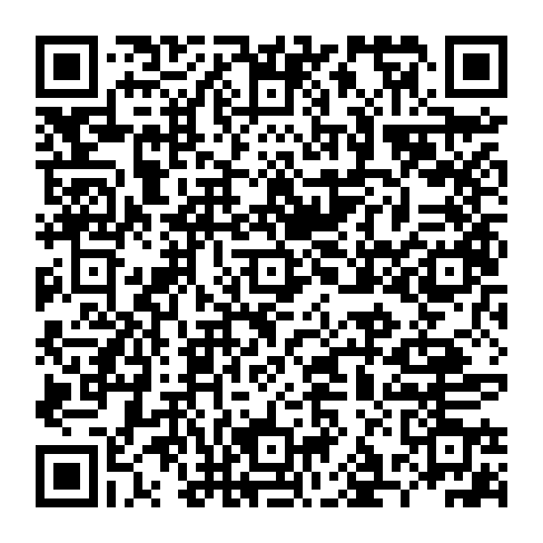 79004150782