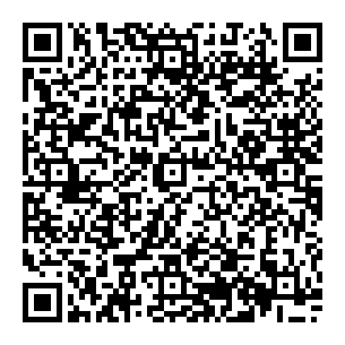 79004150784