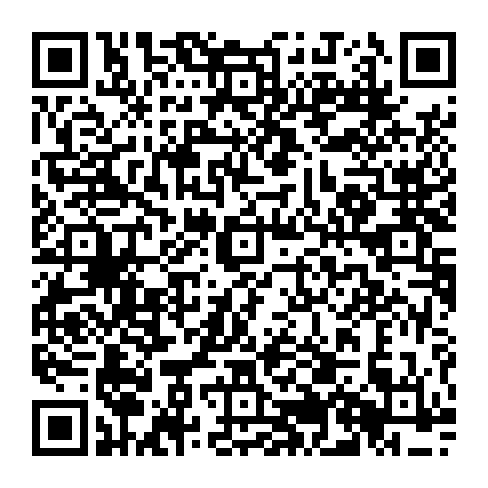 79004150788