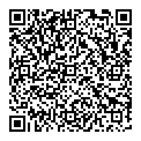 79004150803