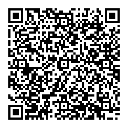 79004150826