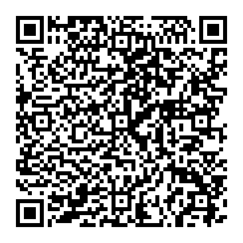 79004150833