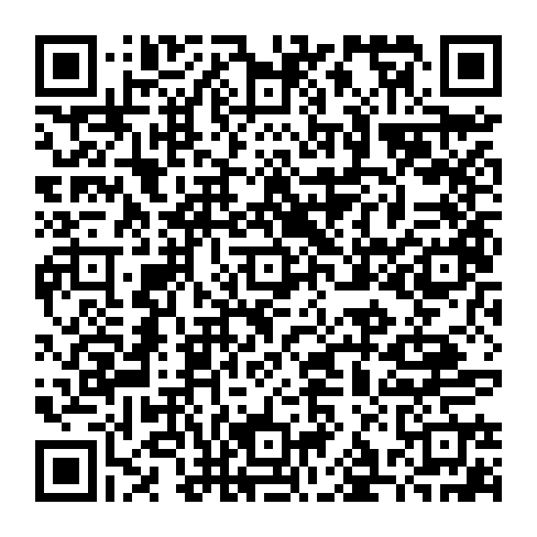 79004150837