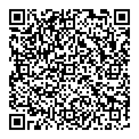 79004150845