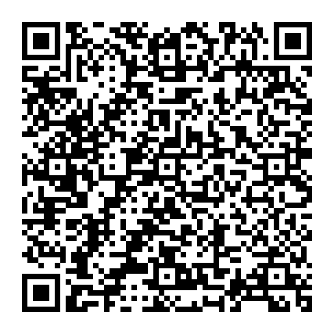 79004150856
