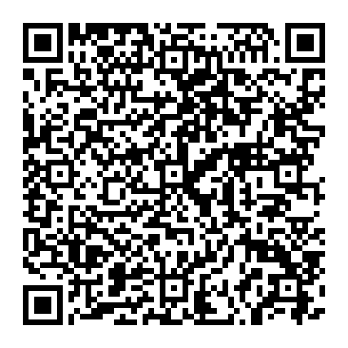 79004150859