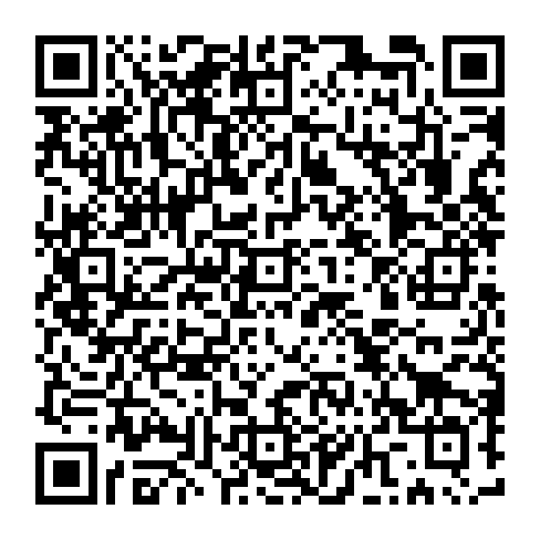 79004150870