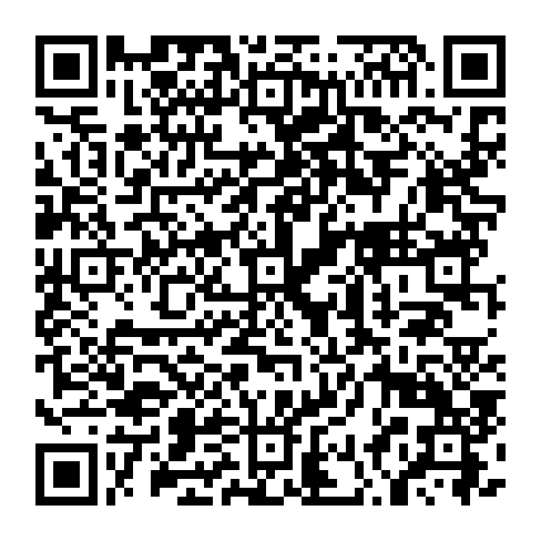 79004150874