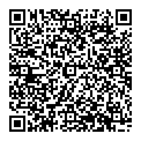 79004150890
